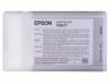 Epson T603700 (10343864504)